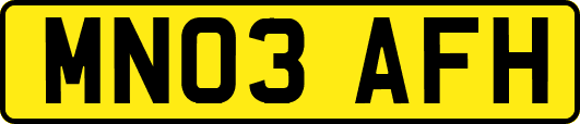 MN03AFH