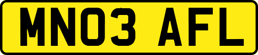MN03AFL