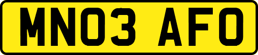 MN03AFO