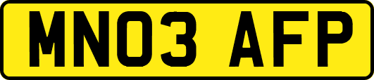 MN03AFP