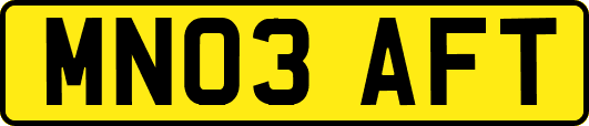 MN03AFT