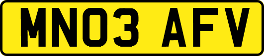 MN03AFV