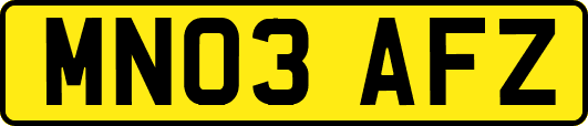 MN03AFZ