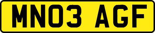 MN03AGF
