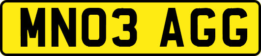MN03AGG