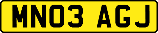 MN03AGJ
