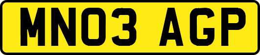 MN03AGP