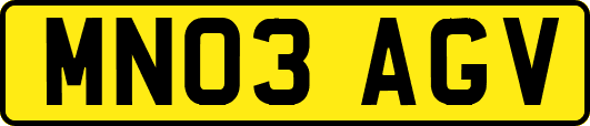 MN03AGV