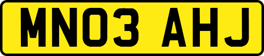 MN03AHJ