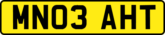 MN03AHT