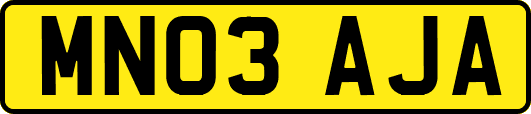 MN03AJA