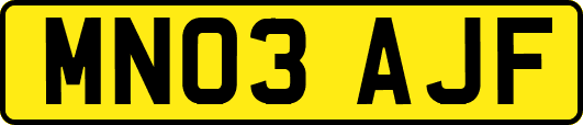 MN03AJF