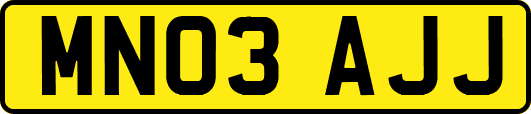 MN03AJJ
