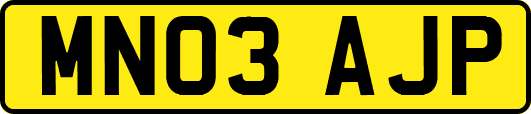 MN03AJP