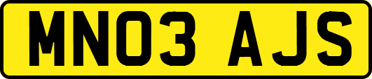 MN03AJS