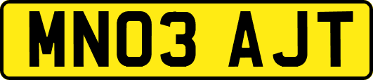 MN03AJT