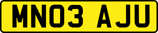 MN03AJU