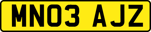 MN03AJZ