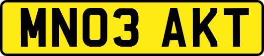 MN03AKT