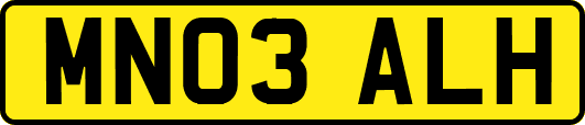 MN03ALH