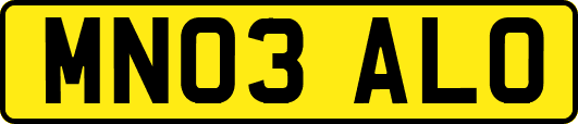 MN03ALO