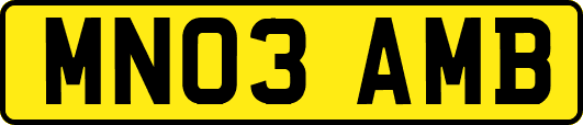 MN03AMB