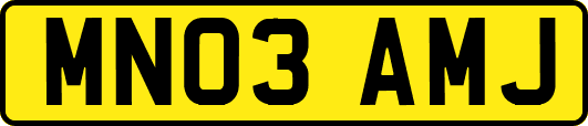 MN03AMJ