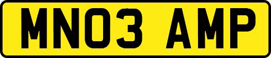 MN03AMP
