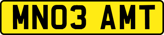 MN03AMT