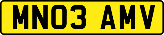 MN03AMV
