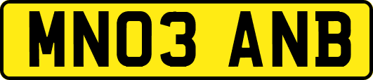 MN03ANB