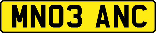 MN03ANC