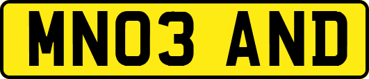 MN03AND