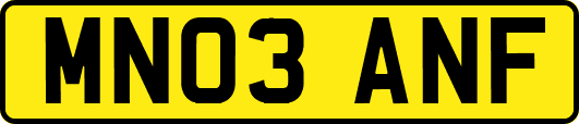 MN03ANF