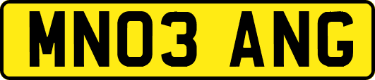 MN03ANG