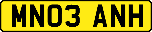 MN03ANH