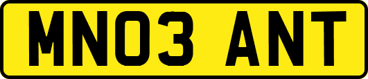 MN03ANT
