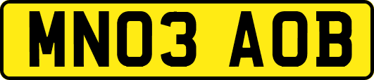 MN03AOB