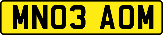 MN03AOM