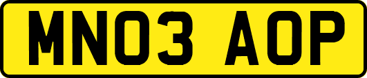 MN03AOP