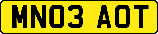 MN03AOT