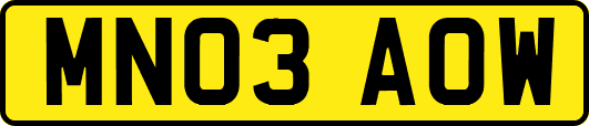 MN03AOW