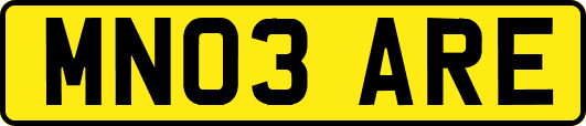 MN03ARE
