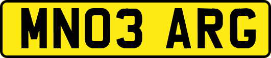 MN03ARG