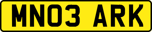 MN03ARK