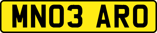 MN03ARO