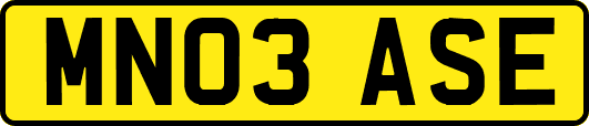 MN03ASE