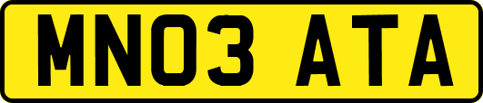 MN03ATA