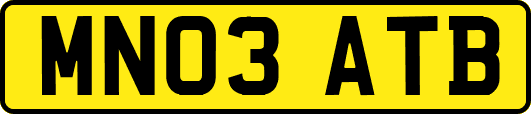 MN03ATB