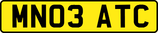 MN03ATC